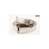 Sell Good Quatity and Fashion Belts thumbnail-3
