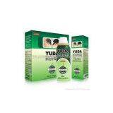 Cure Hair Loss thumbnail-3