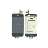 iphone 3g LCD with digitizer