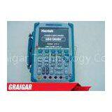 Professional Electronic Measuring Device Digital Handheld Oscilloscope / Multimeter HHantek DSO1062B thumbnail-1