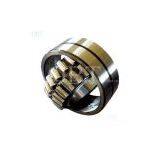 Supply Spherical Roller Bearings thumbnail-2