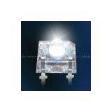 5mm Piranha/Super Flux Led Made in China