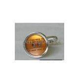 Sell Cufflink thumbnail-1