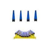 Sell Conveyor Impact Bars thumbnail-1