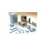 NdFeB Magnets thumbnail-2