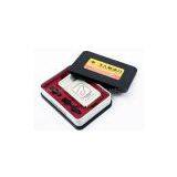 Feiren 868 Rechargeable Shaver,men's Razor thumbnail-2