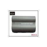 Digital Camera Battery EN-EL3e for Nikon thumbnail-1