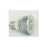 Led Bulb/led Lamp