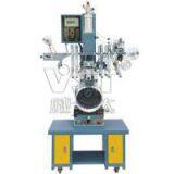 Automatic Heat Transfer Printing Machine For Plastic Paint Pails thumbnail-1