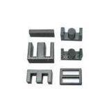 EE/EF/EI/ETD/ED/ER Ferrite Cores (FA-FC001)