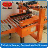 AS523 Semi Automatic Carton Sealer With CE Packaging Machinery thumbnail-1
