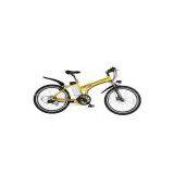 LiFePO4 36V8Ah E Bike Lithium Ion Battery Pack thumbnail-1