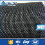 Tungsten Wire Mesh thumbnail-3