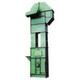 Belt Elevator thumbnail-1
