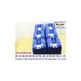 Metal Cleaner thumbnail-2