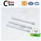 Stainless Steel Pins thumbnail-1