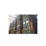 Sell Warehouse Racking thumbnail-1