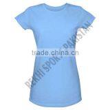 ladies T-shirts ladies t.shirt,ladies t.shirt Sleeveless,Women sleeveless t-shirt