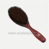 BR-B01 Grooming Brushes thumbnail-1