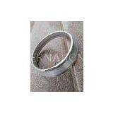 High Precision Rotary Printing Machine Spares 1018MM Thin Wall Bearing