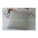 Foam Particles Sofa Modern Throw Pillows Soft Inners For Home / Decorative thumbnail-1