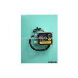 HID Slim Ballast