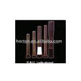 Ladle Shroud thumbnail-1