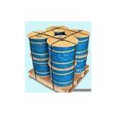 Sell Galvanized Wire Rope thumbnail-1