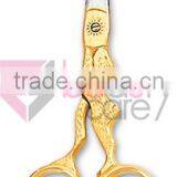 High Quality Scissors/Professional Scissors/fancy and Embroidery Scissors