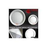 Air Diffuser thumbnail-1