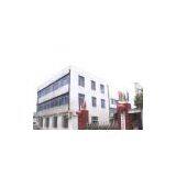 Ruian Ruile Sanitary Napkin Equipment Co., Ltd. company overview - view 1 thumbnail