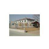 Qingdao HNA Oilfield Equipment Manufacturing Co.,LTD company overview - view 1 thumbnail