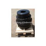 shaft coupling with  CE