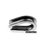 Stainless Thimble thumbnail-1