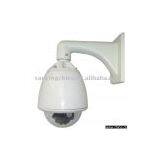 Explosion Proof Video Monitoring System for Oil Depot thumbnail-1
