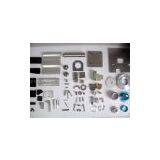 China Cnc Machining thumbnail-1