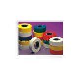 PVC Insulation Tape thumbnail-2