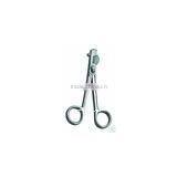Laszlo Emasculator Surgical Veterinary Instruments New