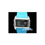 HP09087 sport watch