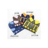 XL , XXS Puppy Clothes Winter Dog Coats Knitted Sweaters Colorful thumbnail-1