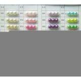 Sell Beads in Color Card thumbnail-1