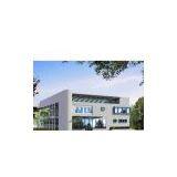 Zhuji Purple Hibiscus Jewellery & Ornaments Co., Ltd. company overview - view 1 thumbnail