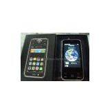 Apple GSM Mobile Phone A380i thumbnail-1