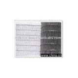Wire Conveyor Belt thumbnail-1