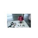 Wastegate 38mm thumbnail-1