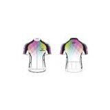 Brand of Professional Cycling Clothing Cotton Digital Printing Custom Processing thumbnail-3