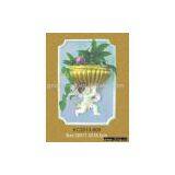 pu Wall Accessories thumbnail-1