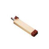 Sell Wooden Pen Box thumbnail-1