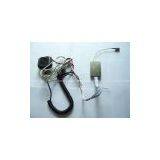 KYL-600L Wireless Voice and Data Transceiver Radio Modem thumbnail-2