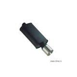 Muffler thumbnail-1